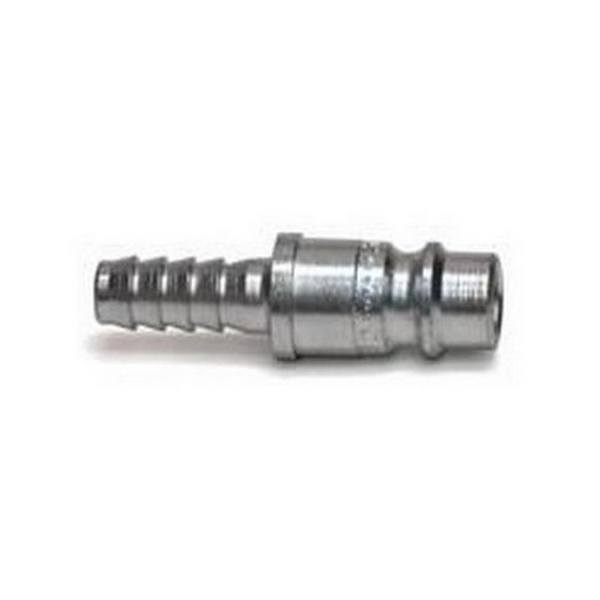 INNESTO RAPIDO CEJN C/RESCA 10 MM